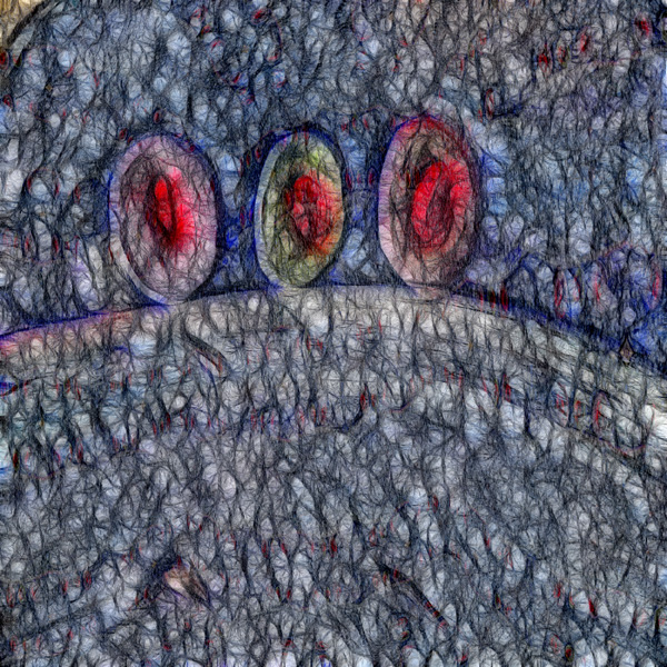 Hemisphäere